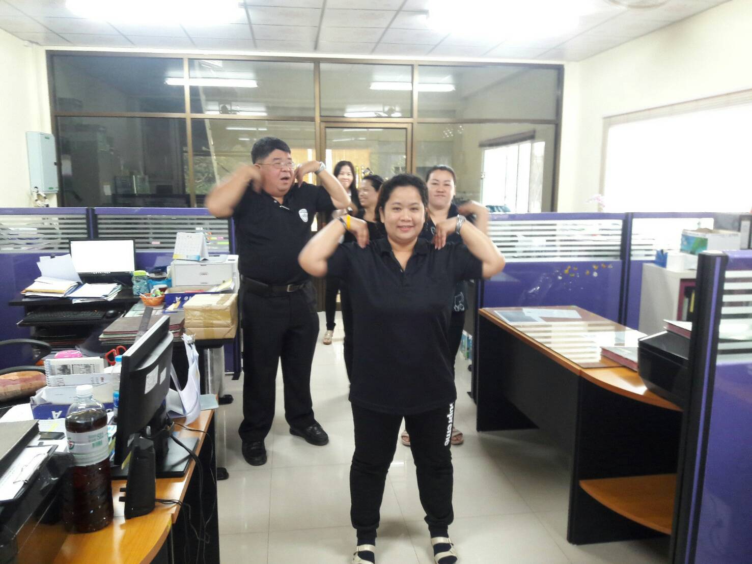 Mol-Thailand