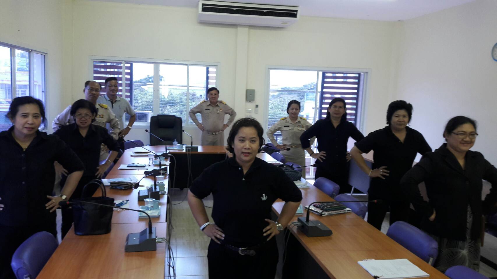 Mol-Thailand