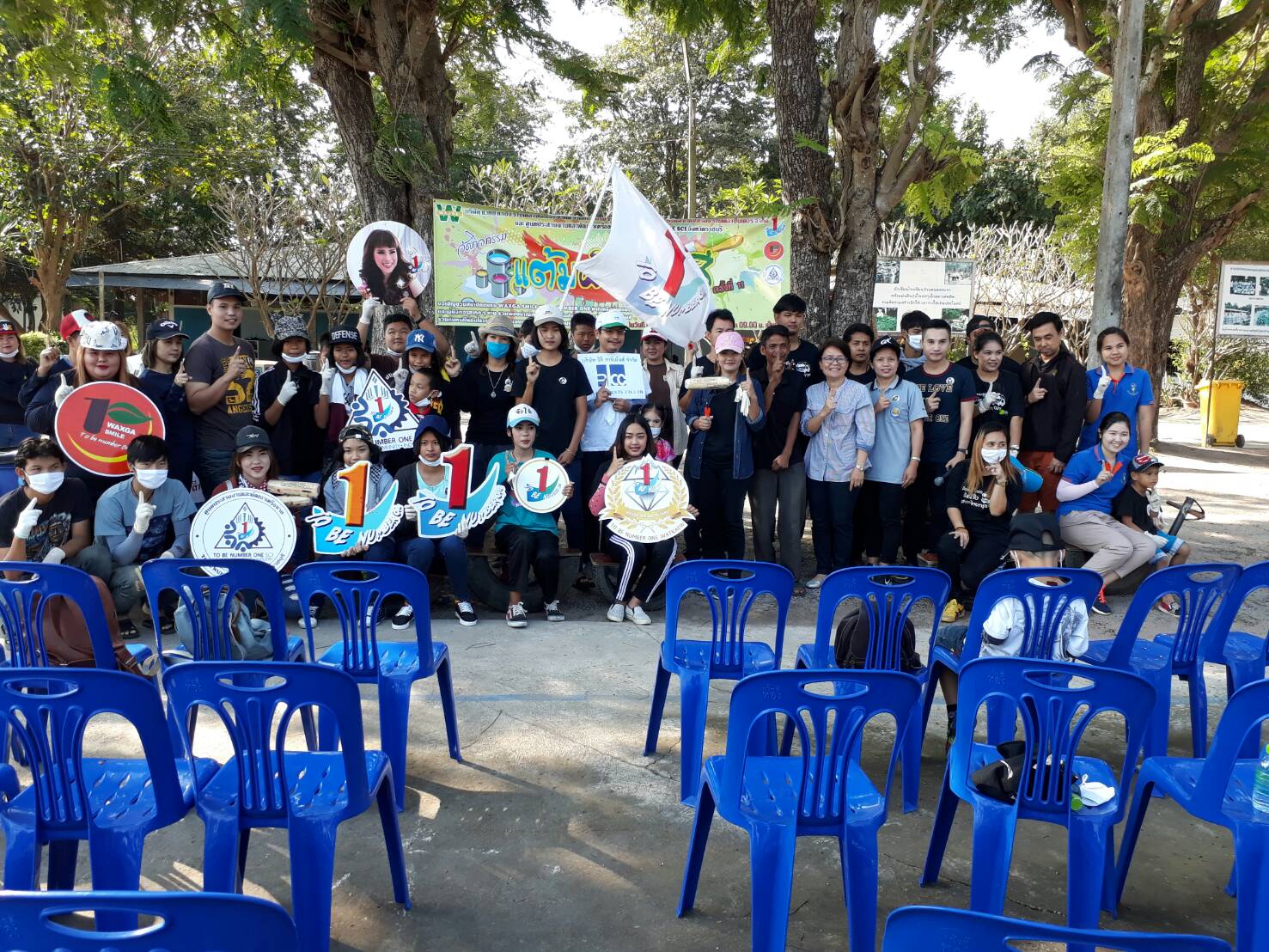 Mol-Thailand