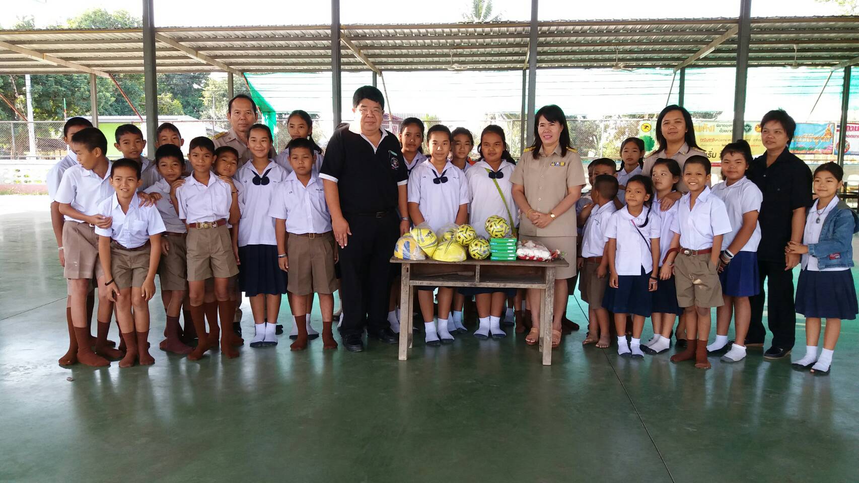 Mol-Thailand