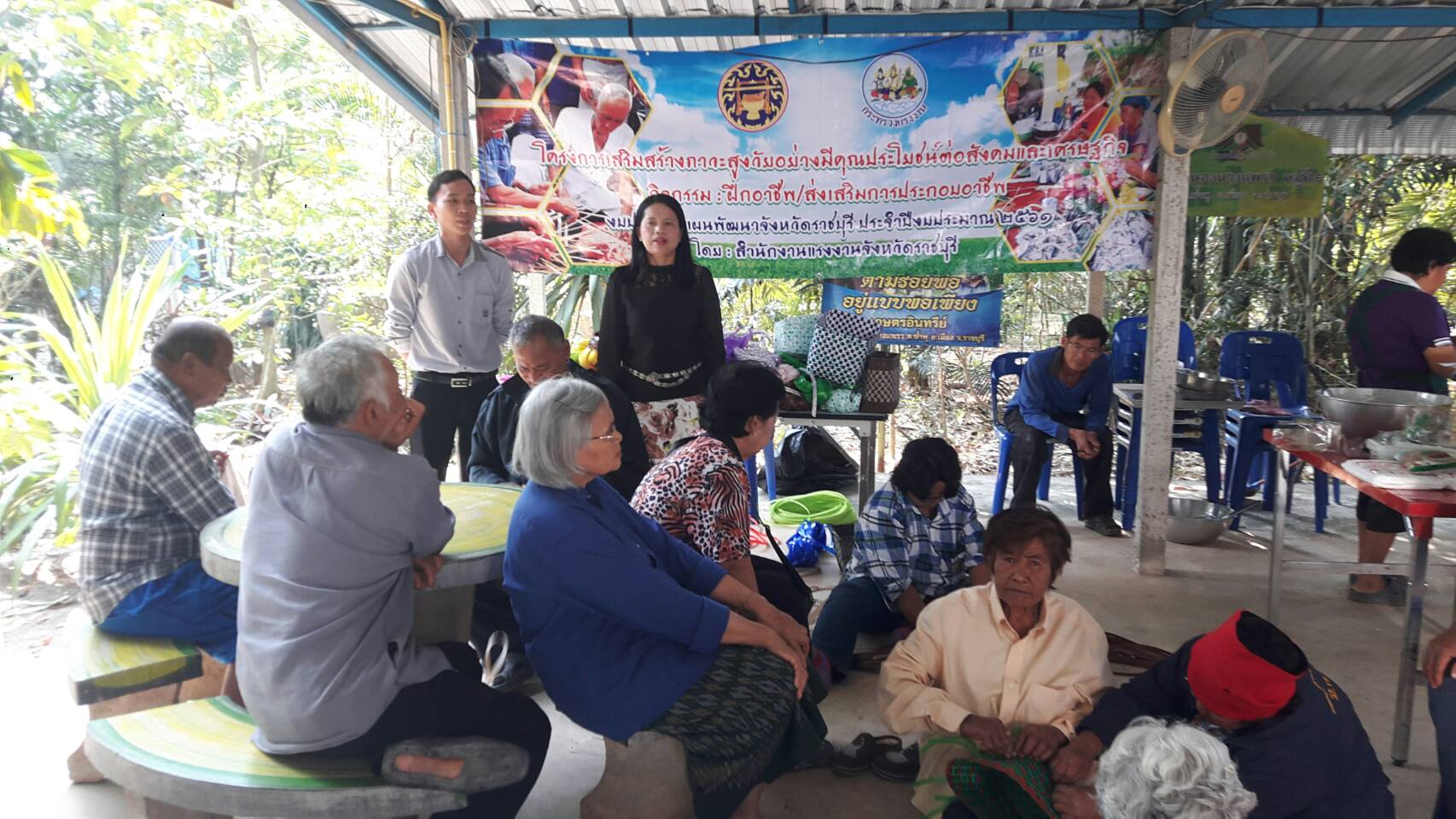 Mol-Thailand