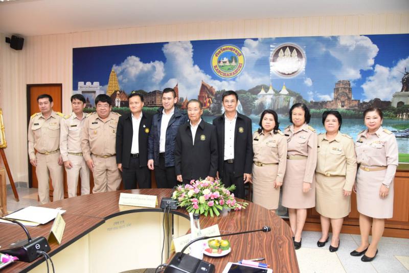 Mol-Thailand