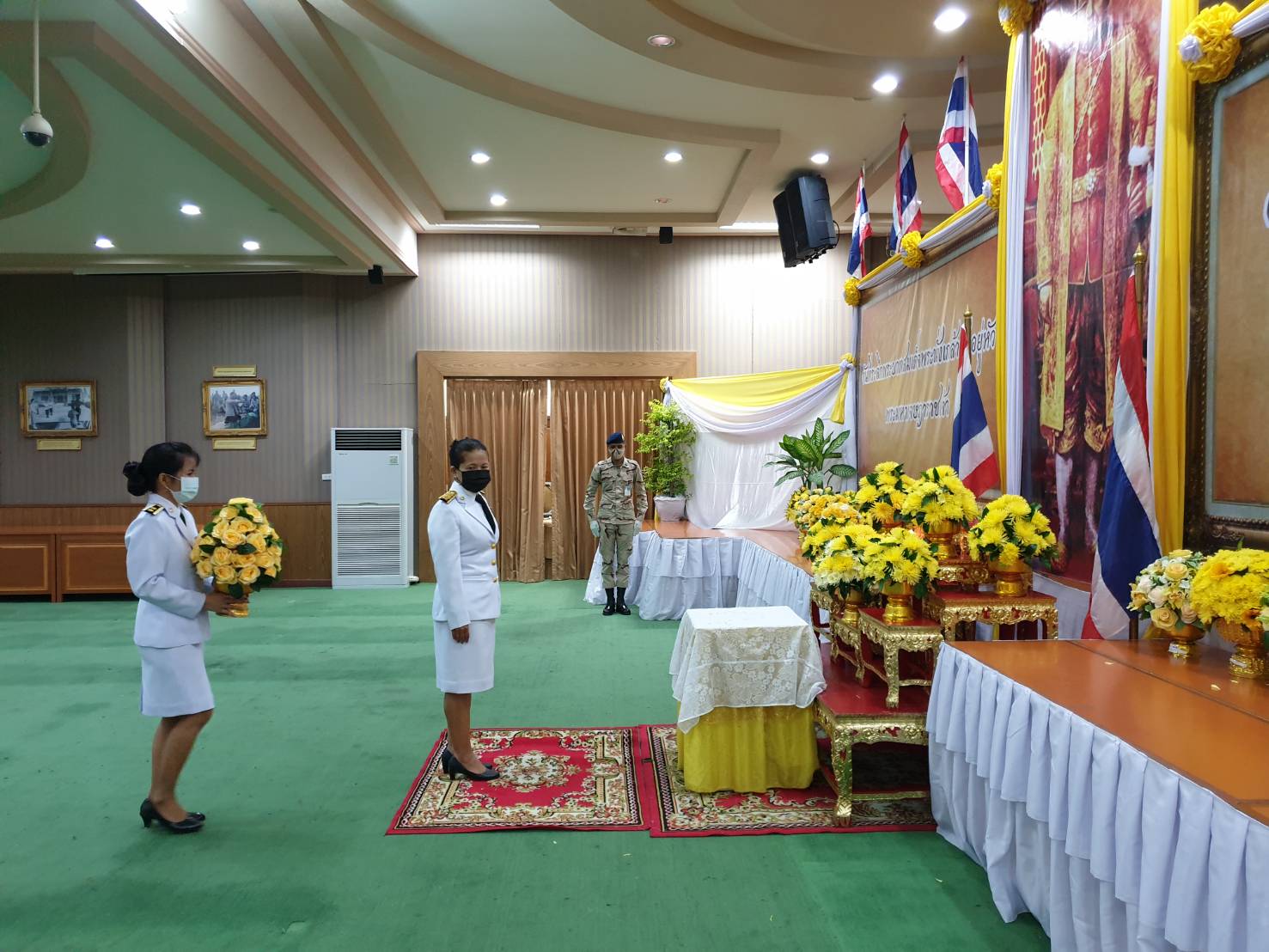 Mol-Thailand