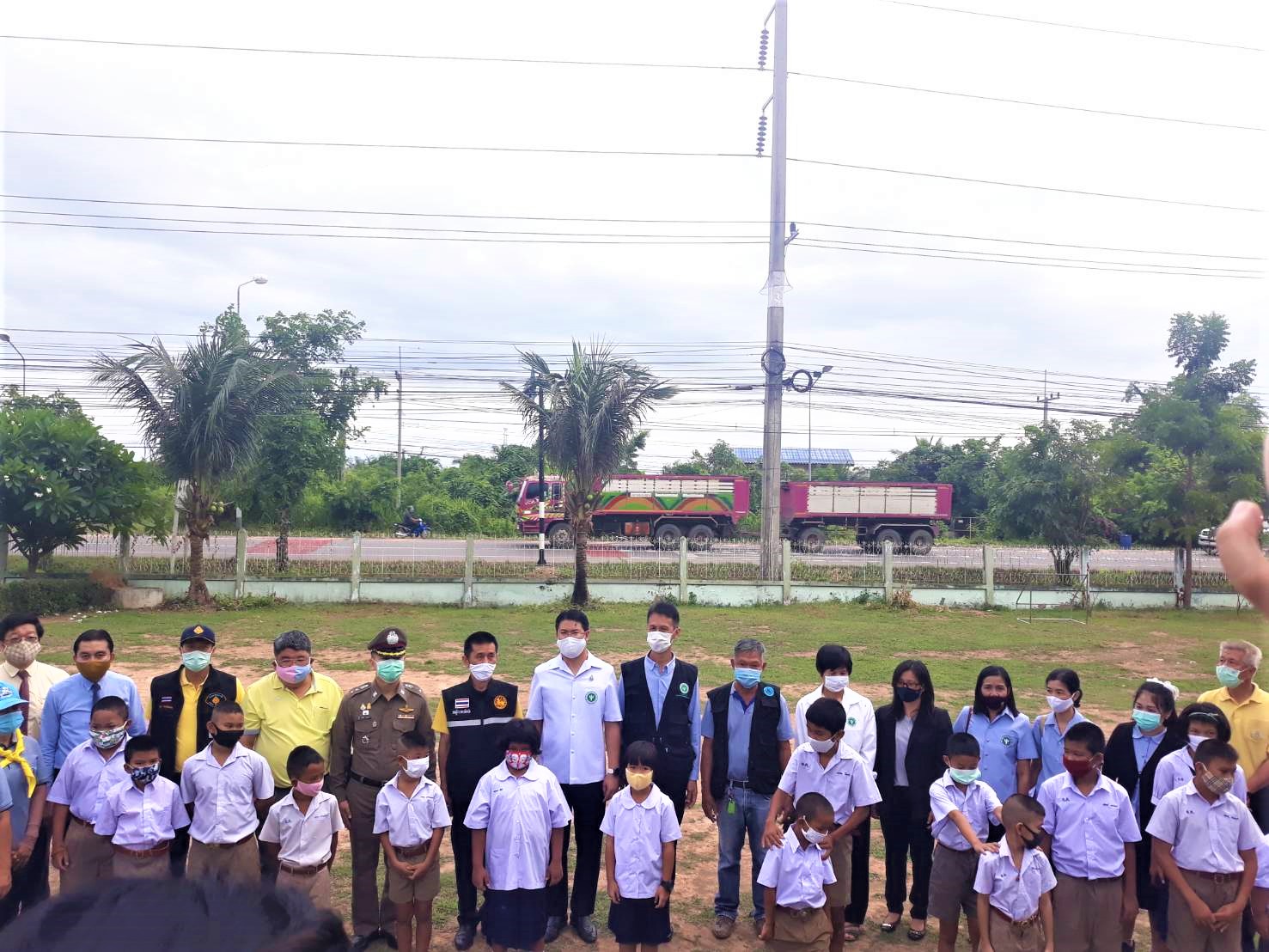 Mol-Thailand