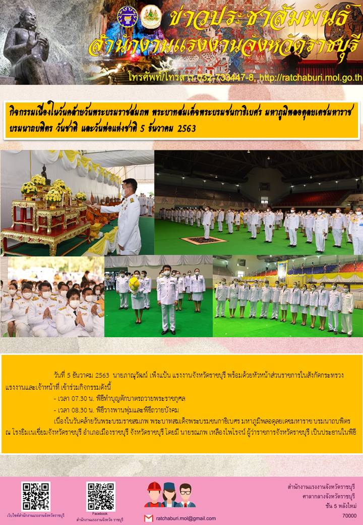 Mol-Thailand