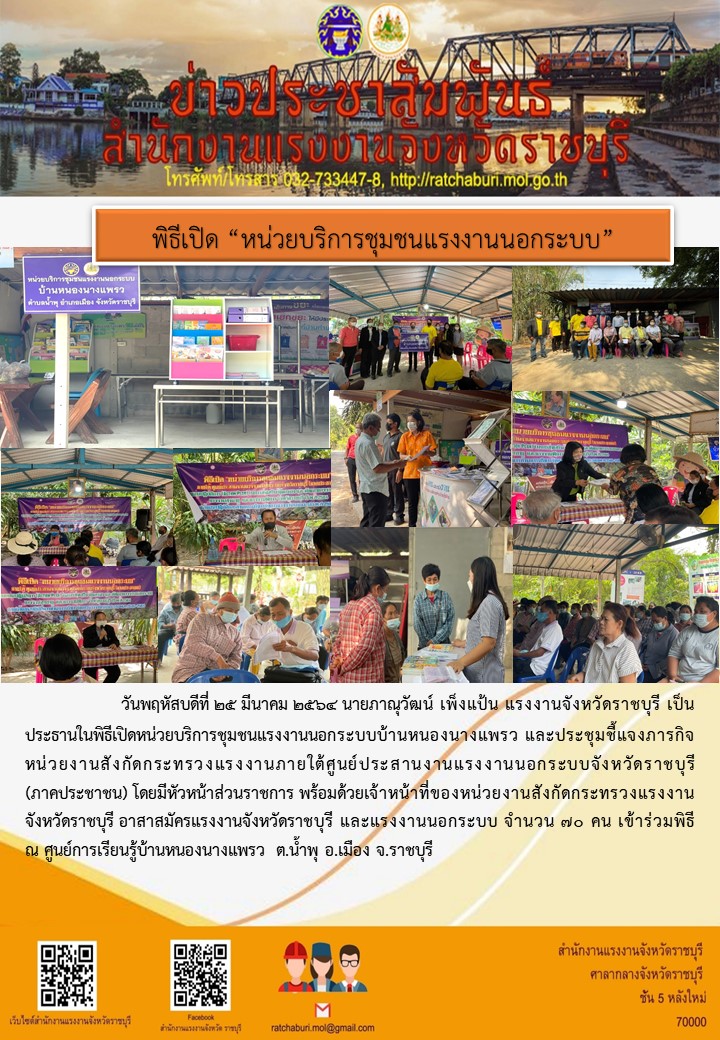 Mol-Thailand