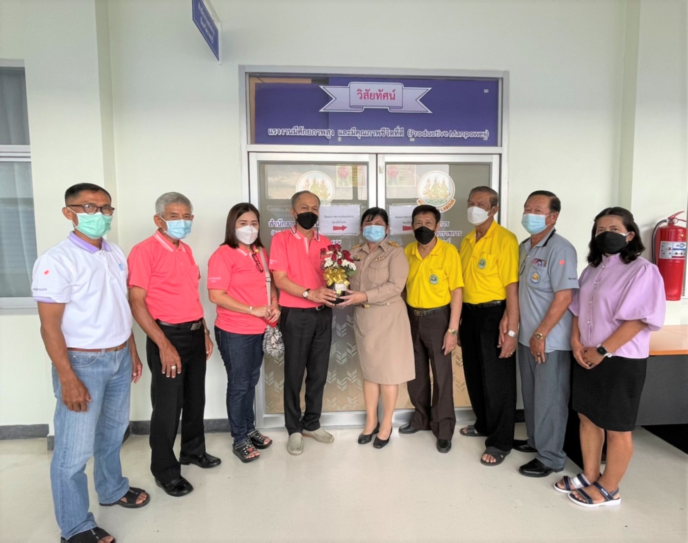 Mol-Thailand