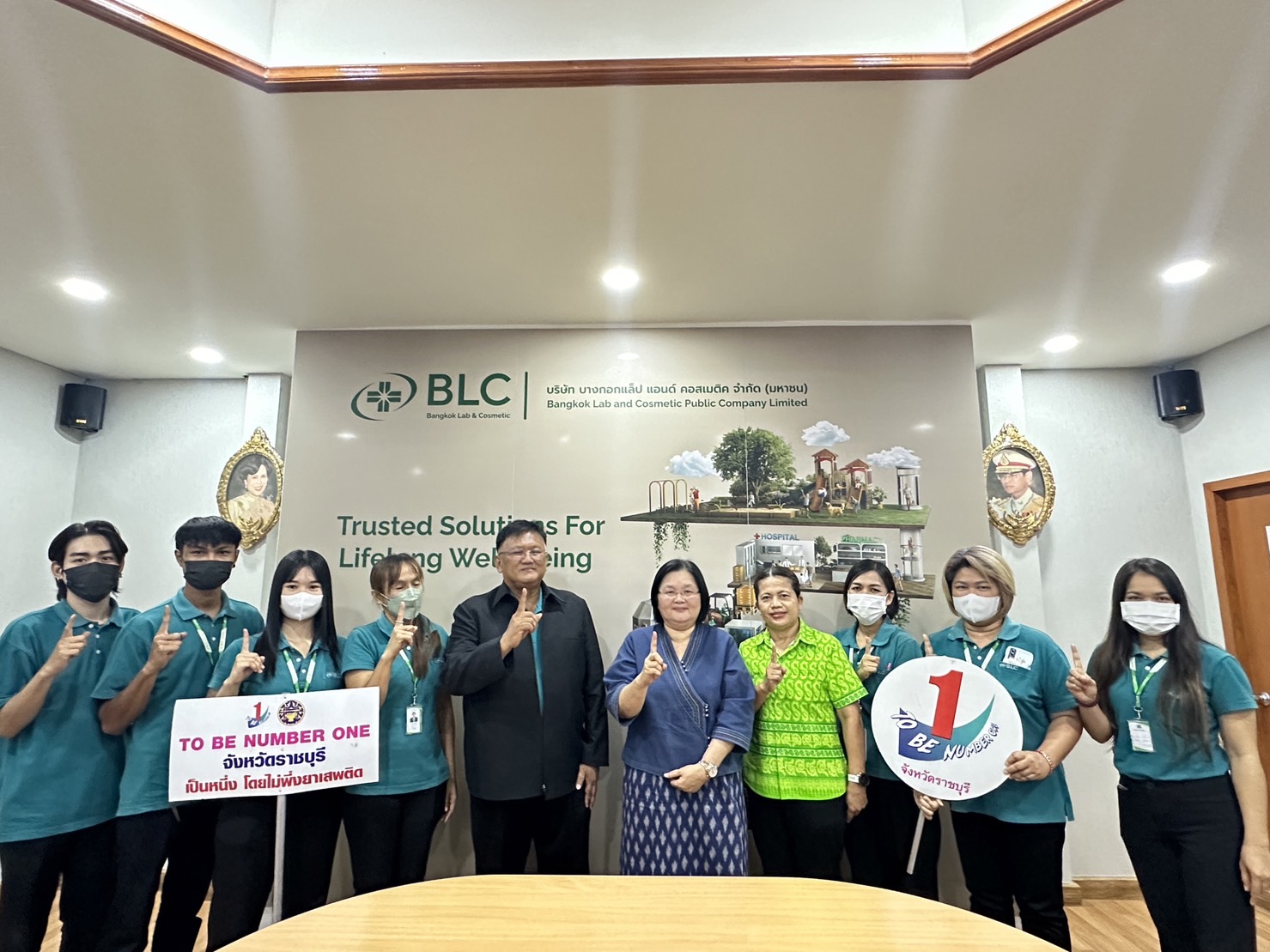 Mol-Thailand