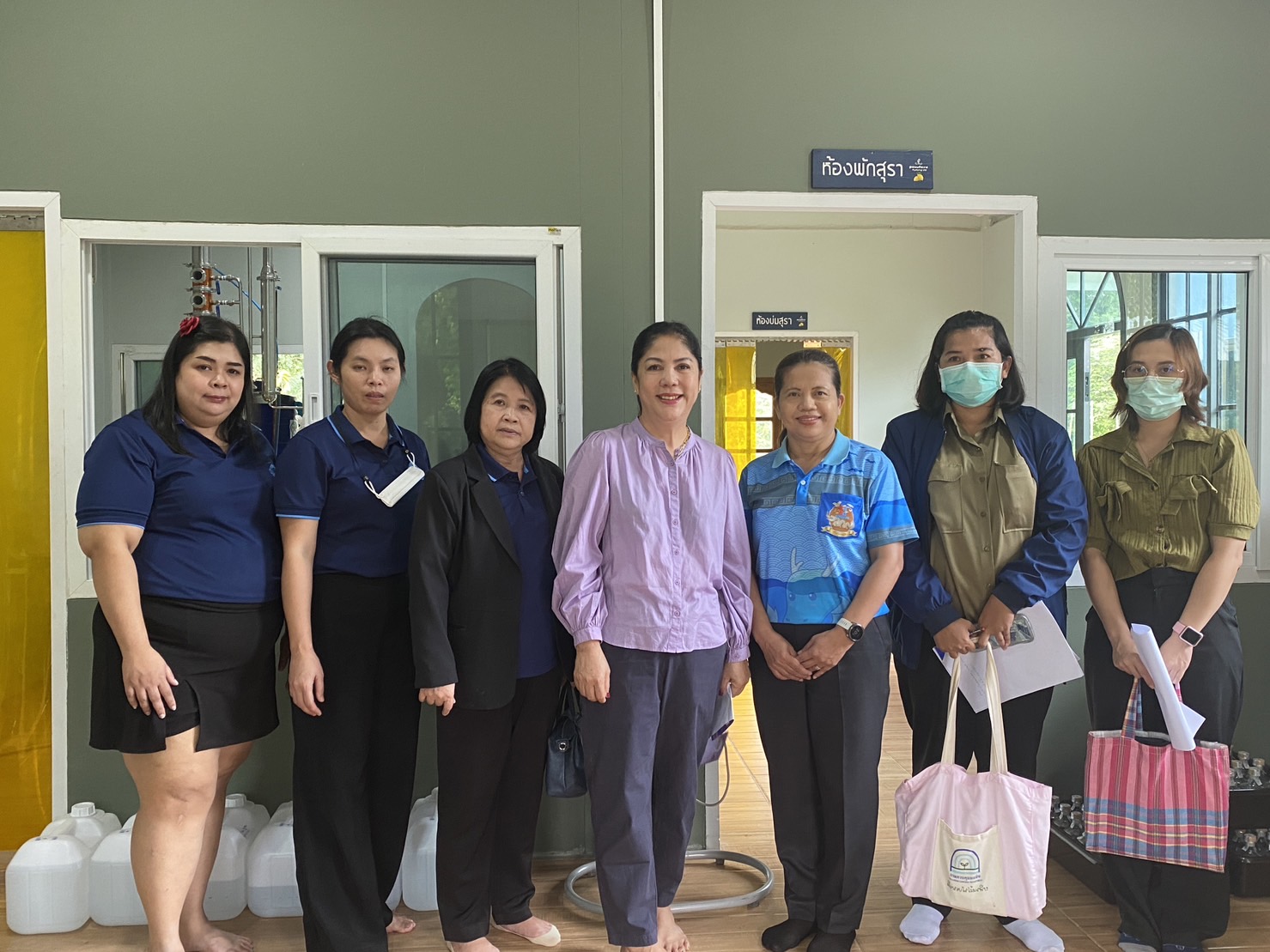 Mol-Thailand