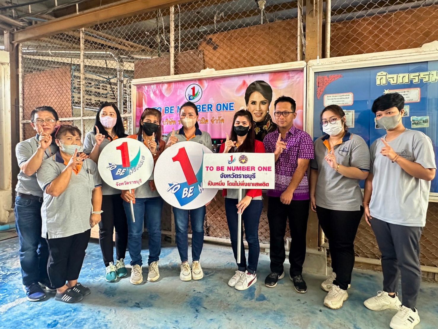 Mol-Thailand