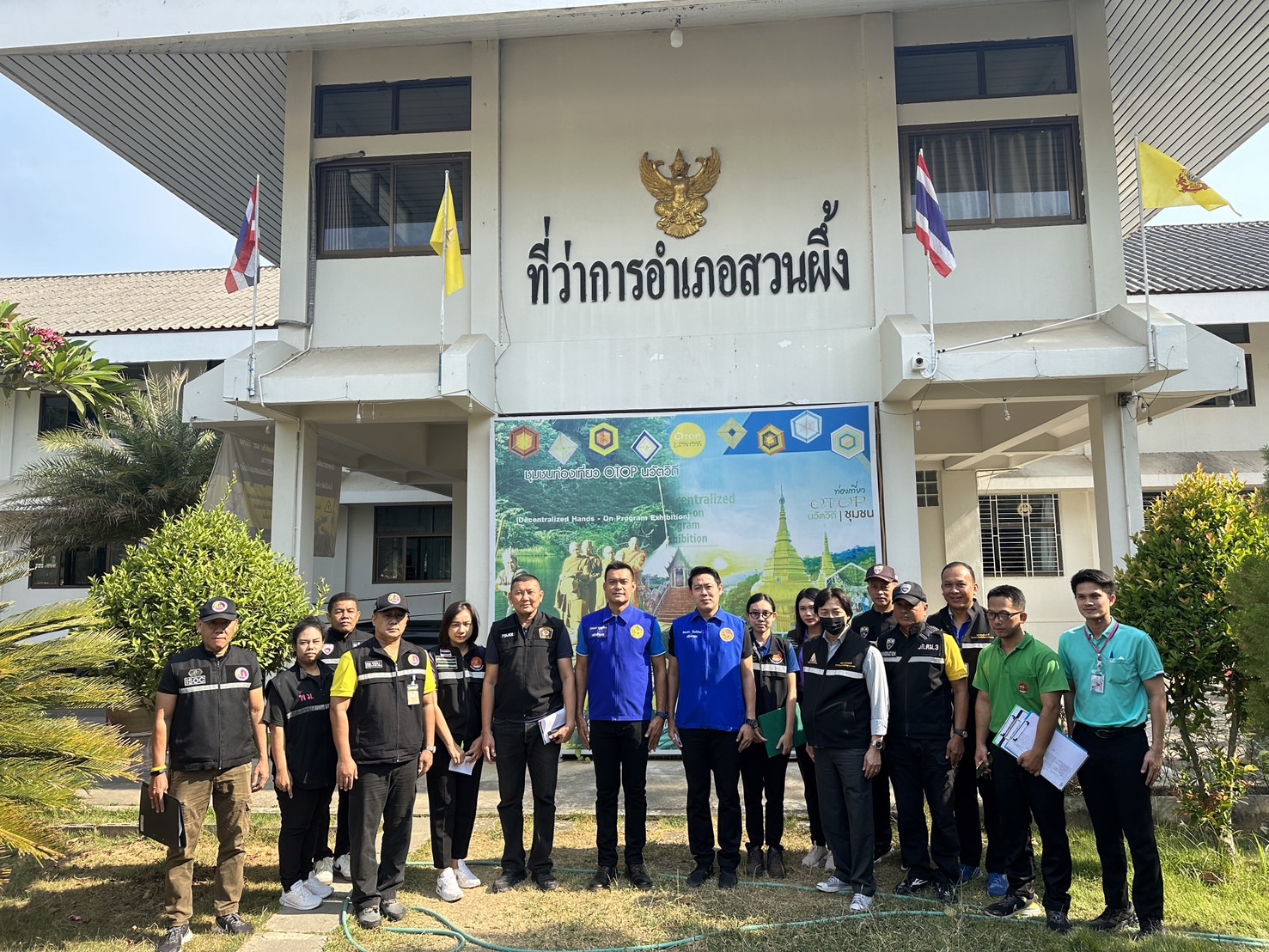 Mol-Thailand