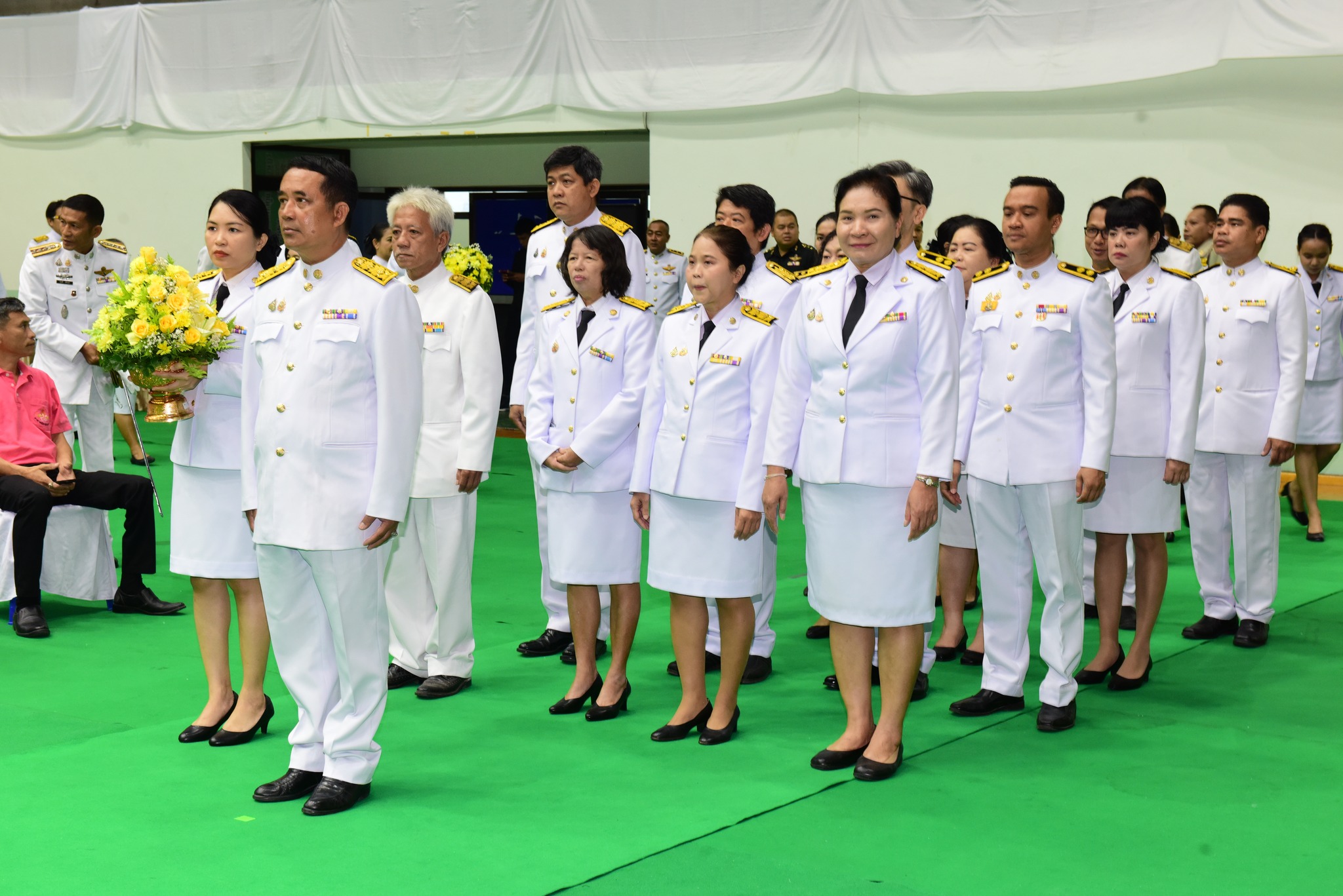Mol-Thailand