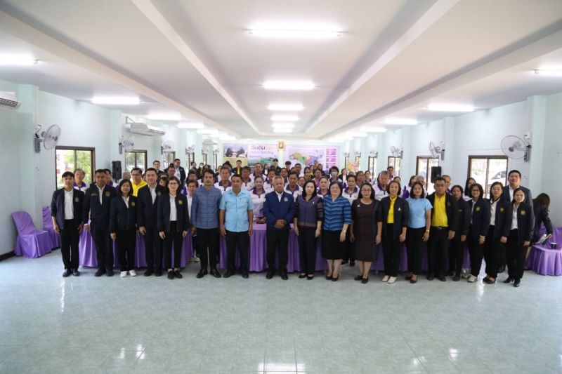 Mol-Thailand